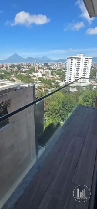 Lindo apartamento en venta o renta en zona 15 — Apartamento en Venta en Zona 15, Guatemala, Ciudad — miniatura 10 de 10