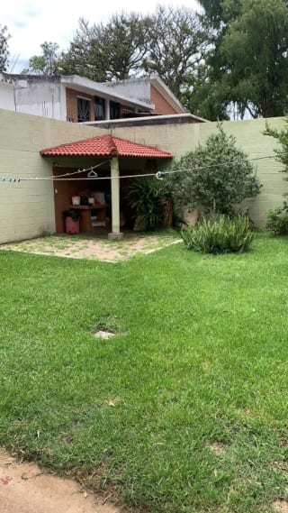 Casa en venta San Antonio Santa Catarina Pinula KM 16.5 — Casa en Venta en Santa Catarina Pinula, Guatemala, Ciudad — miniatura 8 de 8