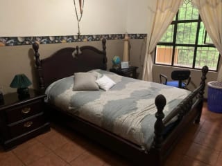 Casa en venta San Antonio Santa Catarina Pinula KM 16.5 — Casa en Venta en Santa Catarina Pinula, Guatemala, Ciudad — miniatura 5 de 8