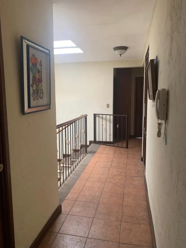 Casa en venta San Antonio Santa Catarina Pinula KM 16.5 — Casa en Venta en Santa Catarina Pinula, Guatemala, Ciudad — foto 4 de 8