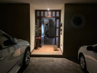 Casa en venta San Antonio Santa Catarina Pinula KM 16.5 — Casa en Venta en Santa Catarina Pinula, Guatemala, Ciudad — miniatura 3 de 8