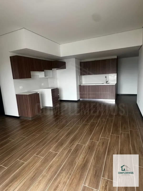 Marabi, Apartamento en Venta zona 11, 2hab. 75m2 — Apartamento en Venta en Zona 11, Guatemala, Ciudad — foto 1 de 9