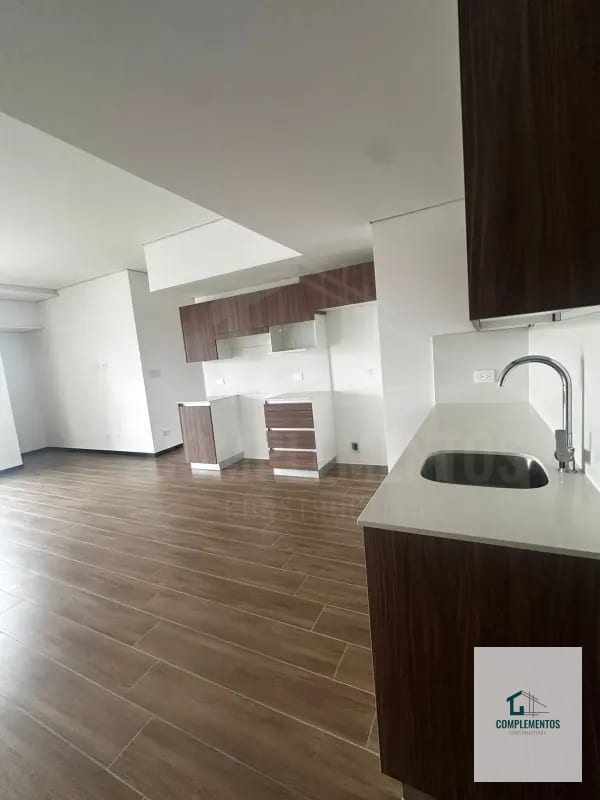Marabi, Apartamento en Venta zona 11, 2hab. 75m2 — Apartamento en Venta en Zona 11, Guatemala, Ciudad — foto 9 de 9