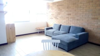 Apartamento en Venta - Ferrara zona 10 — Apartamento en Venta en Ferrara 10, Zona 10, Guatemala, Ciudad — miniatura 10 de 10