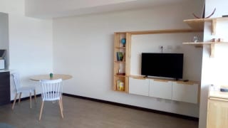 Apartamento en Venta - Ferrara zona 10 — Apartamento en Venta en Ferrara 10, Zona 10, Guatemala, Ciudad — miniatura 8 de 10