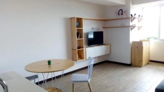 Apartamento en Venta - Ferrara zona 10 — Apartamento en Venta en Ferrara 10, Zona 10, Guatemala, Ciudad — miniatura 7 de 10