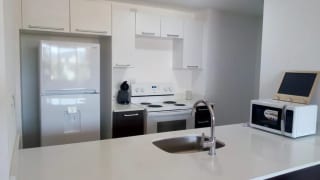 Apartamento en Venta - Ferrara zona 10 — Apartamento en Venta en Ferrara 10, Zona 10, Guatemala, Ciudad — miniatura 6 de 10