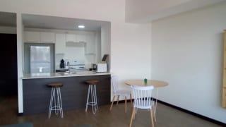 Apartamento en Venta - Ferrara zona 10 — Apartamento en Venta en Ferrara 10, Zona 10, Guatemala, Ciudad — miniatura 5 de 10