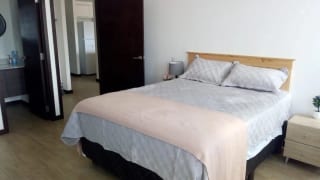Apartamento en Venta - Ferrara zona 10 — Apartamento en Venta en Ferrara 10, Zona 10, Guatemala, Ciudad — miniatura 4 de 10