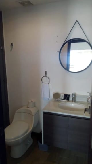 Apartamento en Venta - Ferrara zona 10 — Apartamento en Venta en Ferrara 10, Zona 10, Guatemala, Ciudad — miniatura 3 de 10