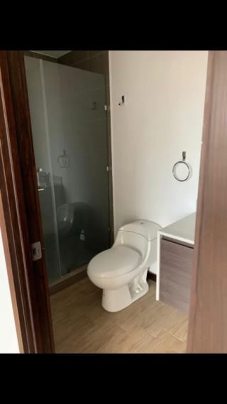 Apartamento en Venta - Ferrara zona 10 — Apartamento en Venta en Ferrara 10, Zona 10, Guatemala, Ciudad — miniatura 2 de 10