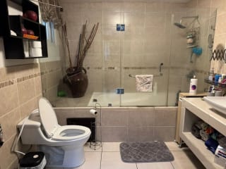 Casa en Venta San Cristobal Z. 8 Mixco — Casa en Venta en Zona 8 Mixco, Guatemala, Ciudad — miniatura 6 de 12
