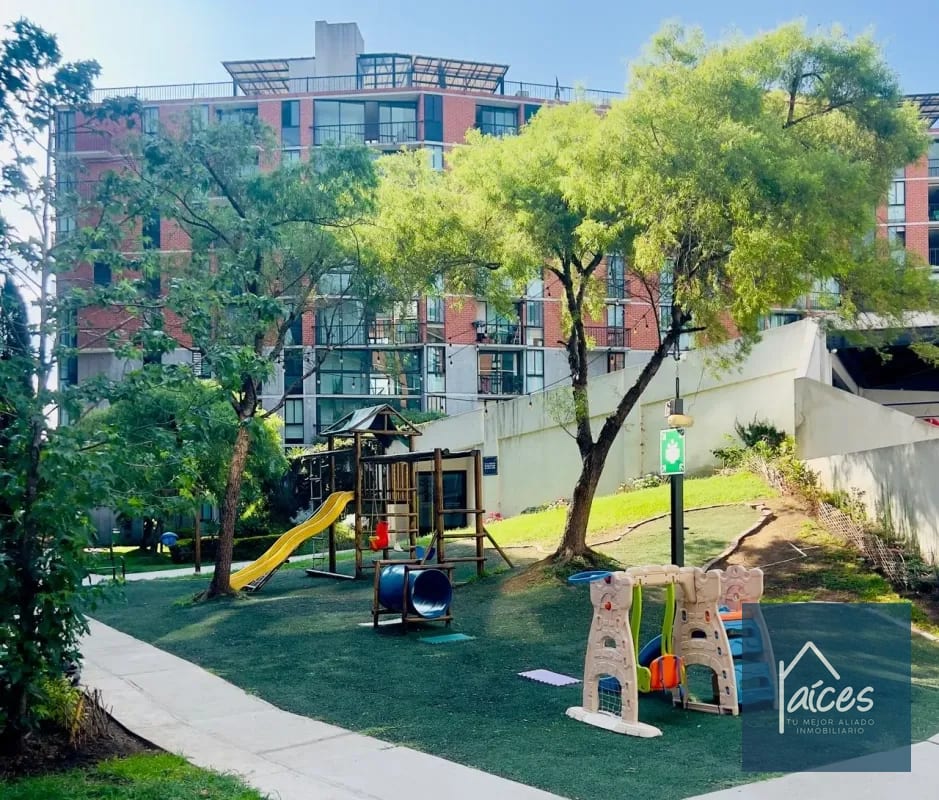Apartamento en venta MARISCAL UNO UNO Zona 11 (D) — Apartamento en Venta en Mariscal Uno Uno, Zona 11, Guatemala, Ciudad — foto 17 de 17