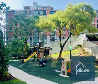 Apartamento en venta MARISCAL UNO UNO Zona 11 (D) — Apartamento en Venta en Mariscal Uno Uno, Zona 11, Guatemala, Ciudad — miniatura 17 de 17