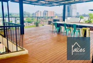 Apartamento en venta MARISCAL UNO UNO Zona 11 (D) — Apartamento en Venta en Mariscal Uno Uno, Zona 11, Guatemala, Ciudad — miniatura 14 de 17