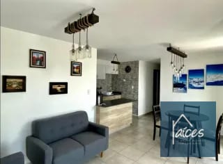 Apartamento en venta MARISCAL UNO UNO Zona 11 (D) — Apartamento en Venta en Mariscal Uno Uno, Zona 11, Guatemala, Ciudad — miniatura 9 de 17