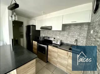 Apartamento en venta MARISCAL UNO UNO Zona 11 (D) — Apartamento en Venta en Mariscal Uno Uno, Zona 11, Guatemala, Ciudad — miniatura 7 de 17