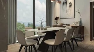 Apartamento en Venta Zona 15 para Estrenar, Spazio — Apartamento en Venta en Zona 15, Guatemala, Ciudad — miniatura 5 de 10