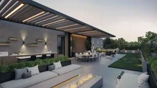 Apartamento en Venta Zona 15 para Estrenar, Spazio — Apartamento en Venta en Zona 15, Guatemala, Ciudad — miniatura 1 de 10
