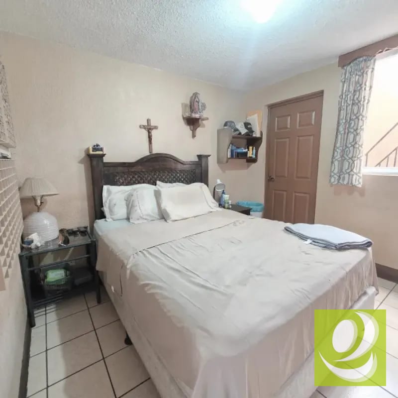 Casa en Venta en Colinas de Monte Maria Sur — Casa en Venta en Villa Nueva, Guatemala, Ciudad — foto 5 de 8