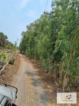 Venta Terrenos en Monterrico — Terreno en Venta en Villas de Monterrico, Monterrico, Santa Rosa — miniatura 11 de 11