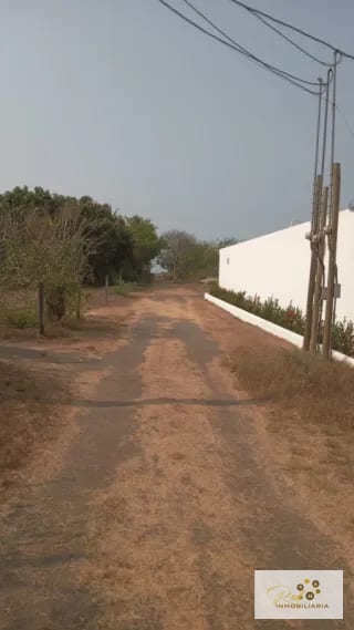 Venta Terrenos en Monterrico — Terreno en Venta en Villas de Monterrico, Monterrico, Santa Rosa — miniatura 6 de 11