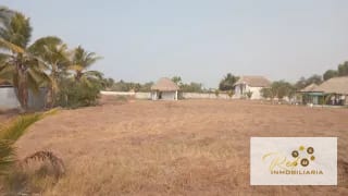 Venta Terrenos en Monterrico — Terreno en Venta en Villas de Monterrico, Monterrico, Santa Rosa — miniatura 10 de 11