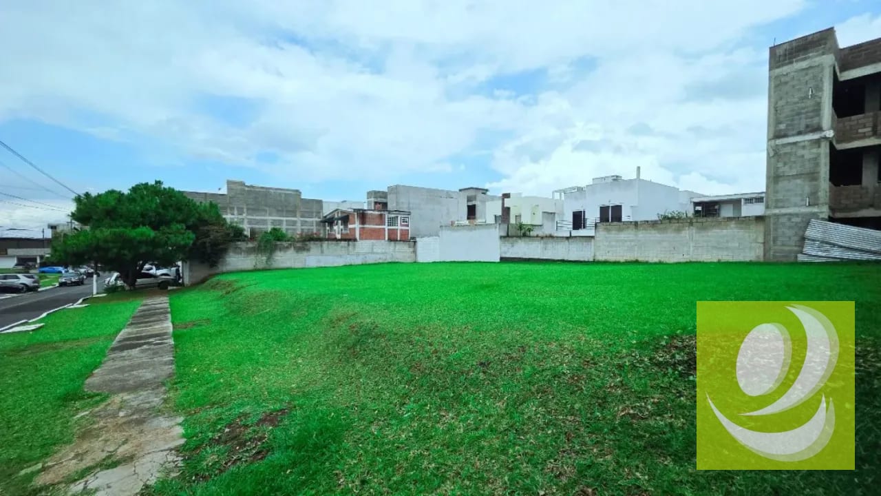Vendo Terreno Residencial en Venta en Zona 16 Hacianda Real — Terreno en Venta en Zona 16, Guatemala, Ciudad — foto 3 de 3
