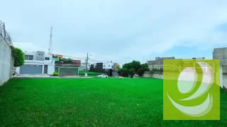 Vendo Terreno Residencial en Venta en Zona 16 Hacianda Real — Terreno en Venta en Zona 16, Guatemala, Ciudad — miniatura 2 de 3