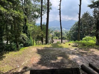 Terreno en VENTA Santa Lucia Milpas Altas con Excelentes Vistas — Terreno en Venta en Santa Lucía Milpas Altas, Sacatepéquez — miniatura 5 de 9
