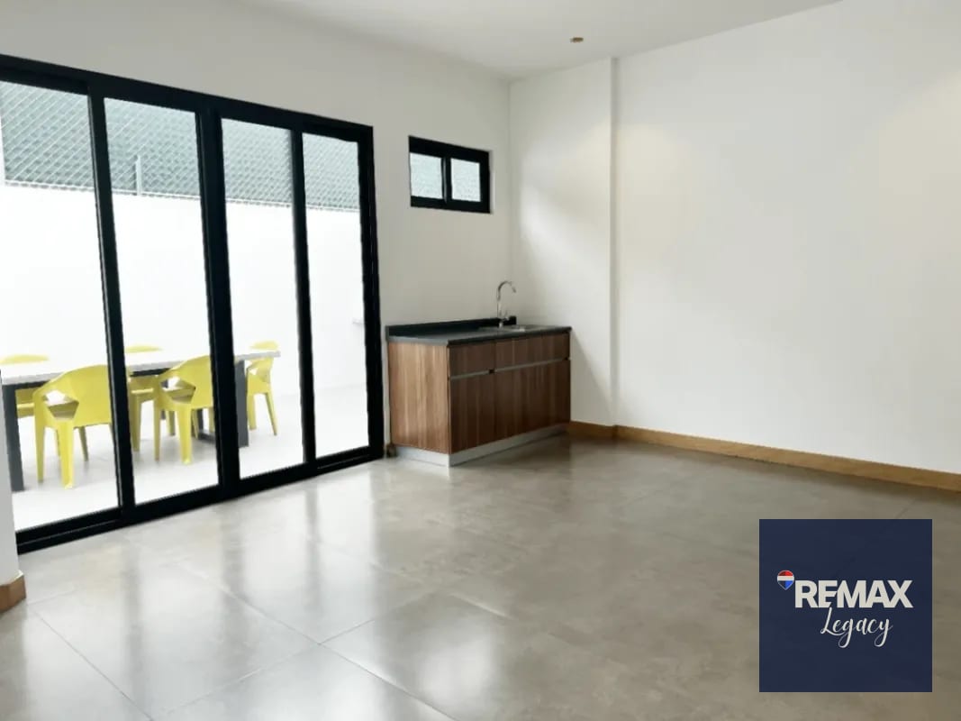 Apartamento Venta | Zona 14 — Apartamento en Venta en Zona 14, Guatemala, Ciudad — foto 9 de 12