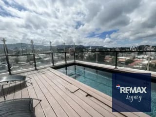 Apartamento Venta | Zona 14 — Apartamento en Venta en Zona 14, Guatemala, Ciudad — miniatura 3 de 12