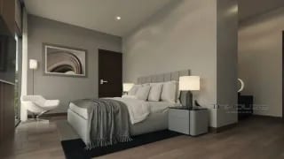 Apartamento de Lujo en Venta Zona 15 para Estrenar, Spazio — Apartamento en Venta en Zona 15, Guatemala, Ciudad — miniatura 4 de 7