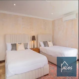 Casa Perla en Venta Club Res. los Franciscanos Antigua (d) — Casa en Venta en Catarina, Sacatepéquez — miniatura 13 de 16