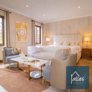 Casa Perla en Venta Club Res. los Franciscanos Antigua (d) — Casa en Venta en Catarina, Sacatepéquez — miniatura 12 de 16
