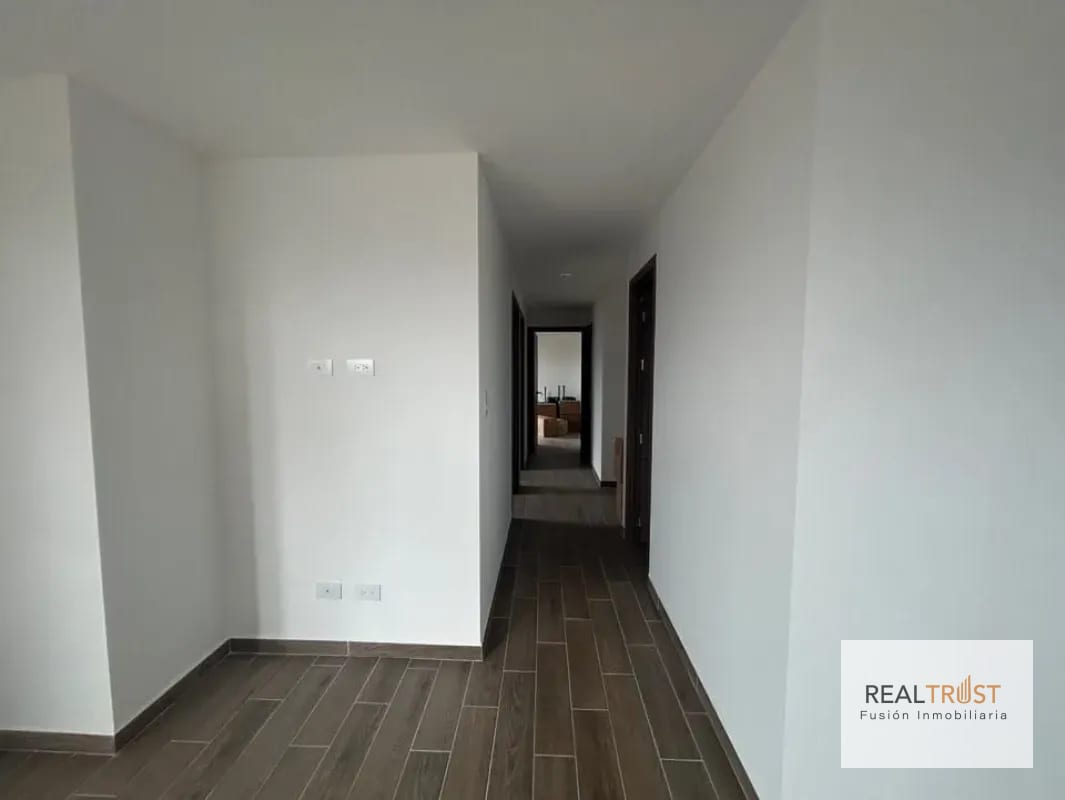Apartamento en venta Edificio Parque 14 — Apartamento en Venta en Zona 14, Guatemala, Ciudad — foto 15 de 16