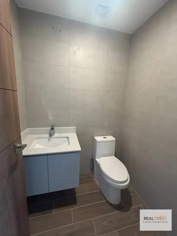 Apartamento en venta Edificio Parque 14 — Apartamento en Venta en Zona 14, Guatemala, Ciudad — foto 11 de 16