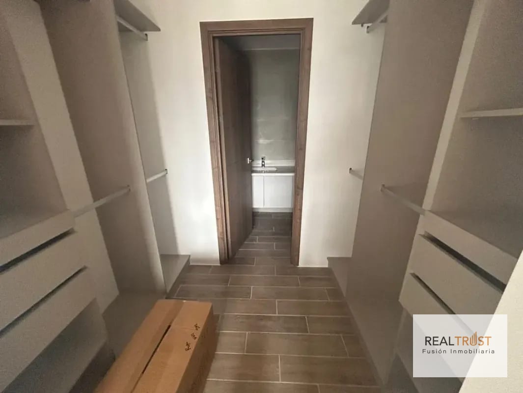 Apartamento en venta Edificio Parque 14 — Apartamento en Venta en Zona 14, Guatemala, Ciudad — foto 9 de 16