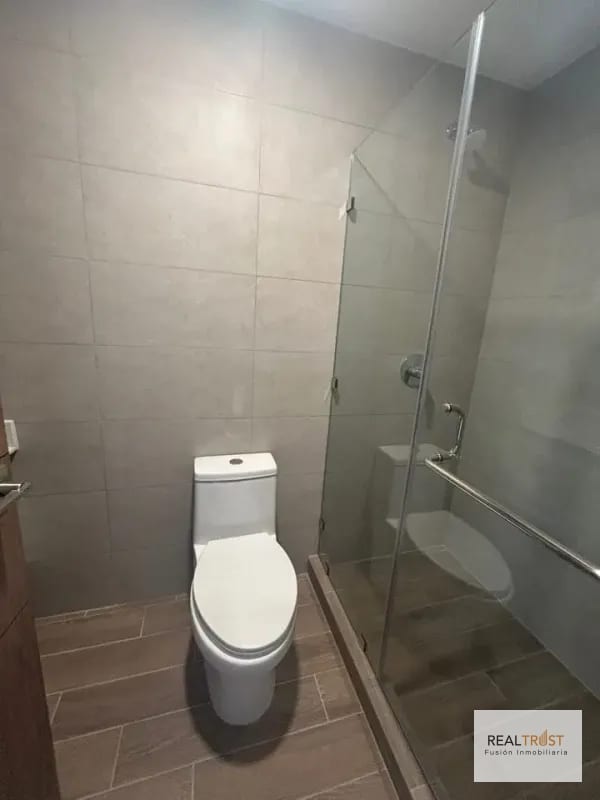 Apartamento en venta Edificio Parque 14 — Apartamento en Venta en Zona 14, Guatemala, Ciudad — foto 8 de 16