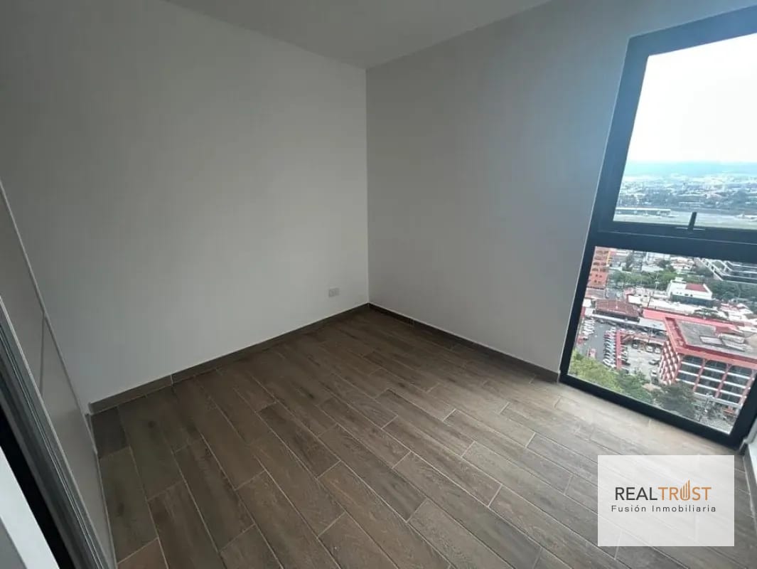 Apartamento en venta Edificio Parque 14 — Apartamento en Venta en Zona 14, Guatemala, Ciudad — foto 6 de 16
