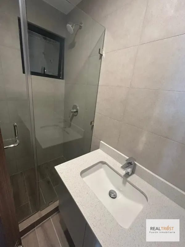 Apartamento en venta Edificio Parque 14 — Apartamento en Venta en Zona 14, Guatemala, Ciudad — foto 5 de 16