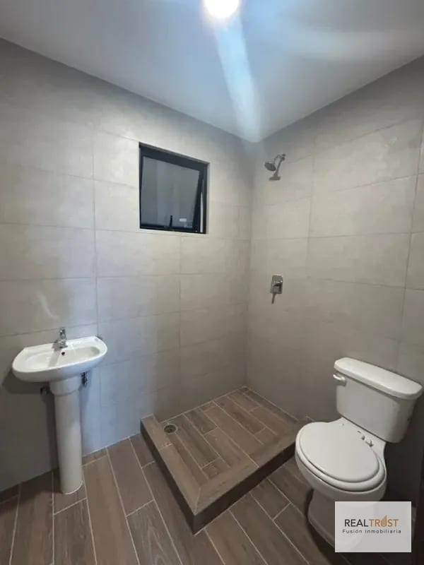 Apartamento en venta Edificio Parque 14 — Apartamento en Venta en Zona 14, Guatemala, Ciudad — foto 2 de 16
