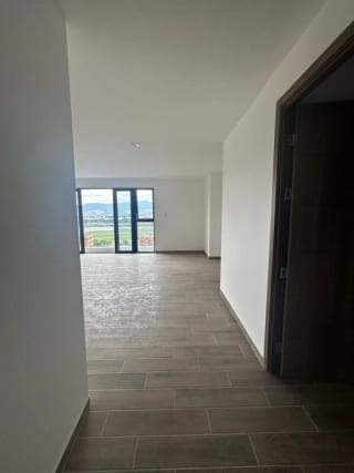 Apartamento en venta Edificio Parque 14 — Apartamento en Venta en Zona 14, Guatemala, Ciudad — miniatura 1 de 14