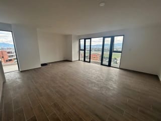 Apartamento en venta Edificio Parque 14 — Apartamento en Venta en Zona 14, Guatemala, Ciudad — miniatura 14 de 14