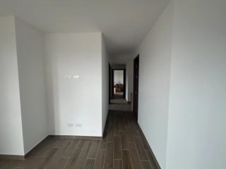 Apartamento en venta Edificio Parque 14 — Apartamento en Venta en Zona 14, Guatemala, Ciudad — miniatura 10 de 14