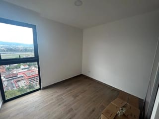 Apartamento en venta Edificio Parque 14 — Apartamento en Venta en Zona 14, Guatemala, Ciudad — miniatura 8 de 14