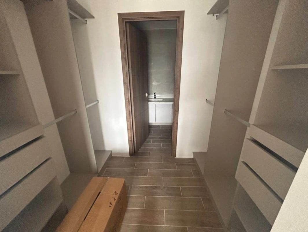 Apartamento en venta Edificio Parque 14 — Apartamento en Venta en Zona 14, Guatemala, Ciudad — foto 6 de 14