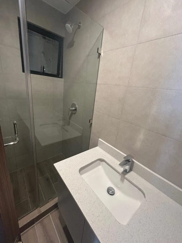 Apartamento en venta Edificio Parque 14 — Apartamento en Venta en Zona 14, Guatemala, Ciudad — foto 5 de 14