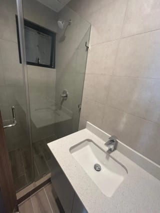 Apartamento en venta Edificio Parque 14 — Apartamento en Venta en Zona 14, Guatemala, Ciudad — miniatura 5 de 14