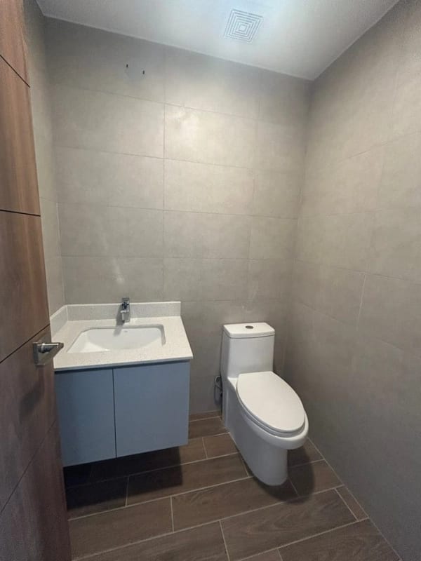 Apartamento en venta Edificio Parque 14 — Apartamento en Venta en Zona 14, Guatemala, Ciudad — foto 4 de 14